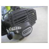 (F-3) Ryobi Gas Powered Jet Fan Blo...
