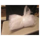 (EW2) Bundle of Bubble Wrap...