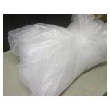 (EW2) Bundle of Bubble Wrap...
