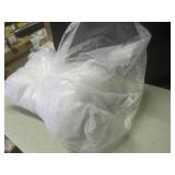 (EW2) Bundle of Bubble Wrap...