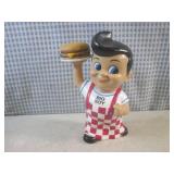 (FS) Vintage Big Boy 1999 Funko Ban...
