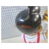 (FS) Vintage Big Boy 1999 Funko Ban...