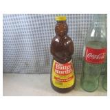 (EW3) Assorted Vintage Mrs Butter W...
