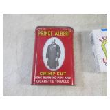 (EW3) Assorted Vintage Mrs Butter W...