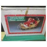 (F-1) Assorted Christmas Etc...