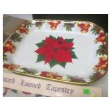 (F-1) Assorted Christmas Etc...