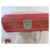 (CSB) Popcorn Maker - Needs Cleanin...