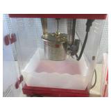 (CSB) Popcorn Maker - Needs Cleanin...