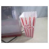 (CSB) Popcorn Maker - Needs Cleanin...