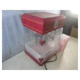 (CSB) Popcorn Maker - Needs Cleanin...