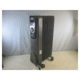 (EW7) SAi Space Heater - Untested...