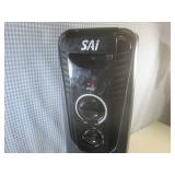 (EW7) SAi Space Heater - Untested...