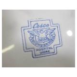 (BS) Vintage Assortment of Metal Co...