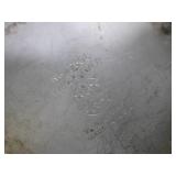 (BS) Vintage Assortment of Metal Co...