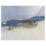 (EW6) Razor RipStik, Coleman Lanter...
