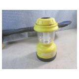 (EW6) Razor RipStik, Coleman Lanter...