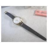 (EW4) Jumbo Wrist Watch, Lighter, E...