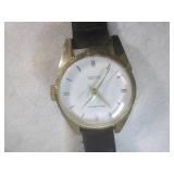 (EW4) Jumbo Wrist Watch, Lighter, E...