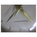 (EW4) Jumbo Wrist Watch, Lighter, E...