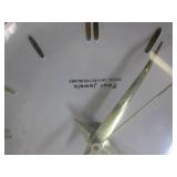 (EW4) Jumbo Wrist Watch, Lighter, E...