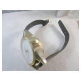 (EW4) Jumbo Wrist Watch, Lighter, E...