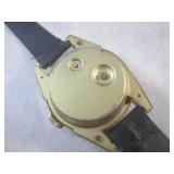 (EW4) Jumbo Wrist Watch, Lighter, E...