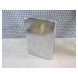 (EW4) Jumbo Wrist Watch, Lighter, E...