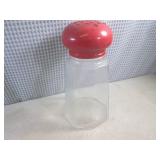 (EW4) Jumbo Wrist Watch, Lighter, E...