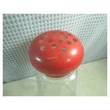 (EW4) Jumbo Wrist Watch, Lighter, E...