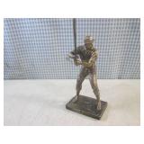 (EC1) Minnie Minoso Mr White Sox Fi...