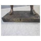 (EC1) Minnie Minoso Mr White Sox Fi...