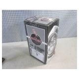 (EC1) Minnie Minoso Mr White Sox Fi...