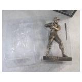 (EC1) Minnie Minoso Mr White Sox Fi...