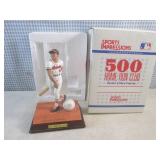 (EC1) Frank Robinson Sports Impress...