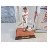 (EC1) Frank Robinson Sports Impress...