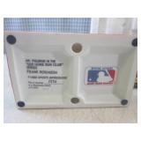 (EC1) Frank Robinson Sports Impress...