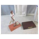 (EC1) Frank Robinson Sports Impress...