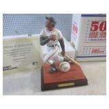 (EC1) Willie Mays Sports Impression...