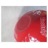 (EW3) Vintage Tootsie Roll Pop Tin ...