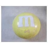(EW3) Vintage Tootsie Roll Pop Tin ...