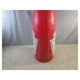 (FS) Large Vintage Inflatable Heinz...