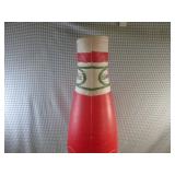 (FS) Large Vintage Inflatable Heinz...