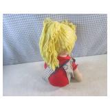 (EW3) Vintage 1961 Mattel Sister Be...