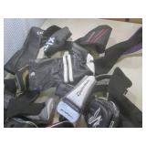 (F-1) Assortment of Golf Club Head ...