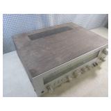 (D-2) Scott R-327 AM-FM Stereo Rece...