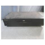 (D-3) Pioneer DV-333 DVD Player - U...
