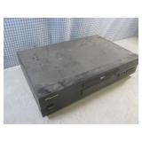 (D-3) Pioneer DV-333 DVD Player - U...
