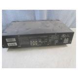 (D-3) Pioneer DV-333 DVD Player - U...