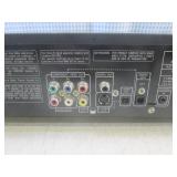 (D-3) Pioneer DV-333 DVD Player - U...