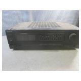 (D-3) Sony AX301 Acoustic Controlle...